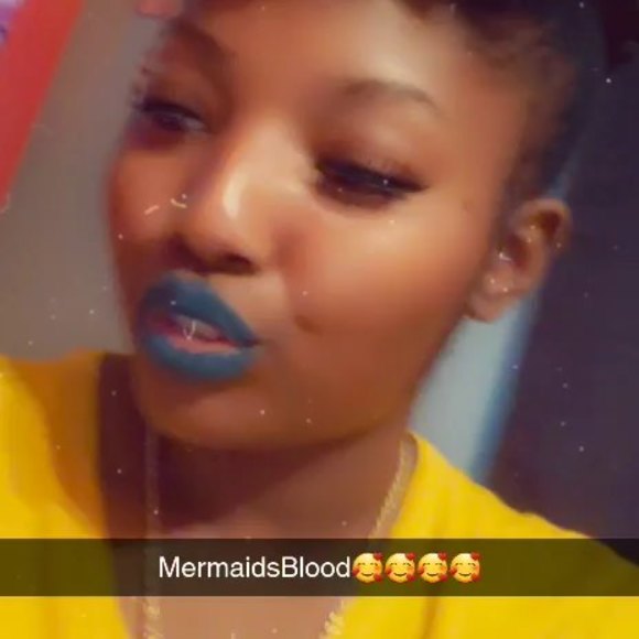 jazmindavis09
